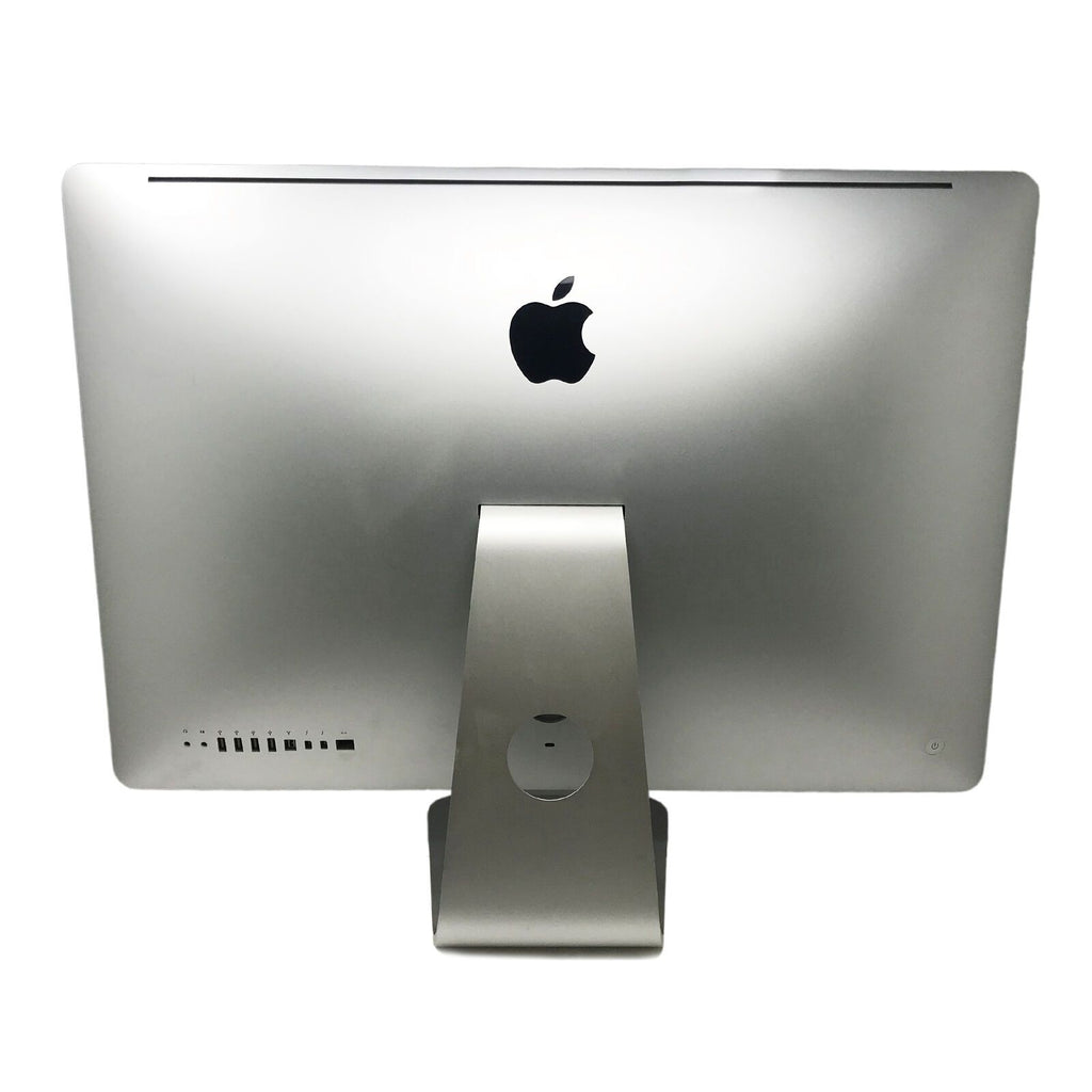 Apple iMac A1419 All in One: Core i5-3470 3.4GHz 8Gb / 1TB HDD 27