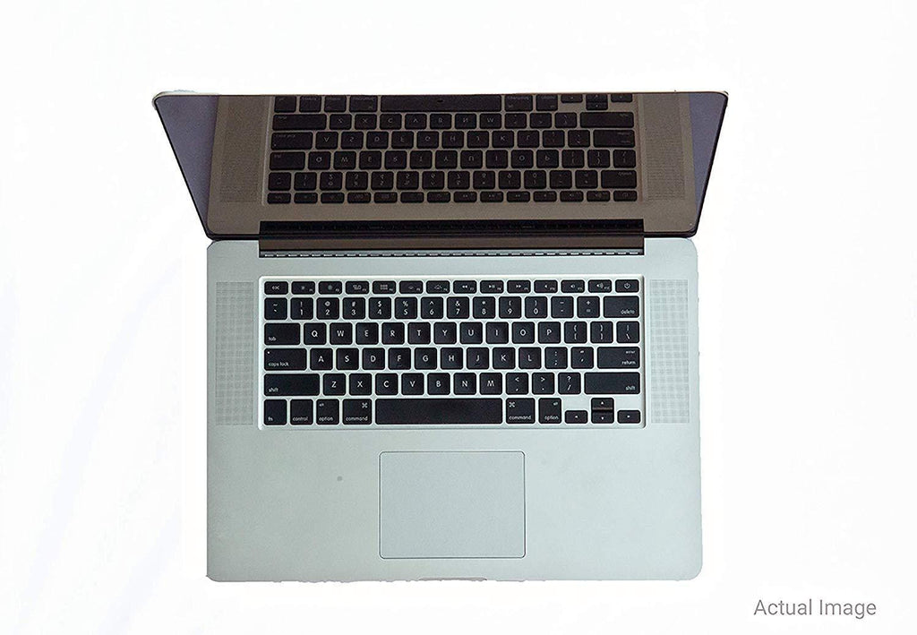 macbook_pro_1_1024x1024.jpg?v=
