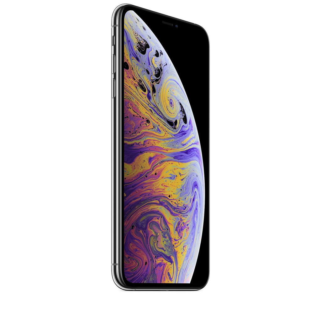 xsmax1_1024x1024.jpg?v=1602274935