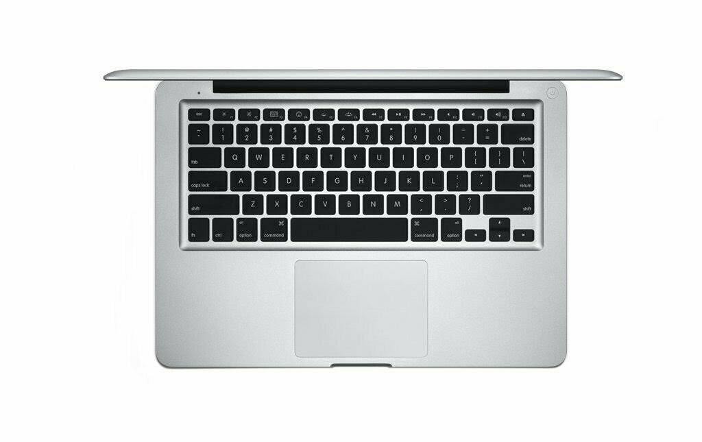 Apple MacBook Pro A1278 13.3