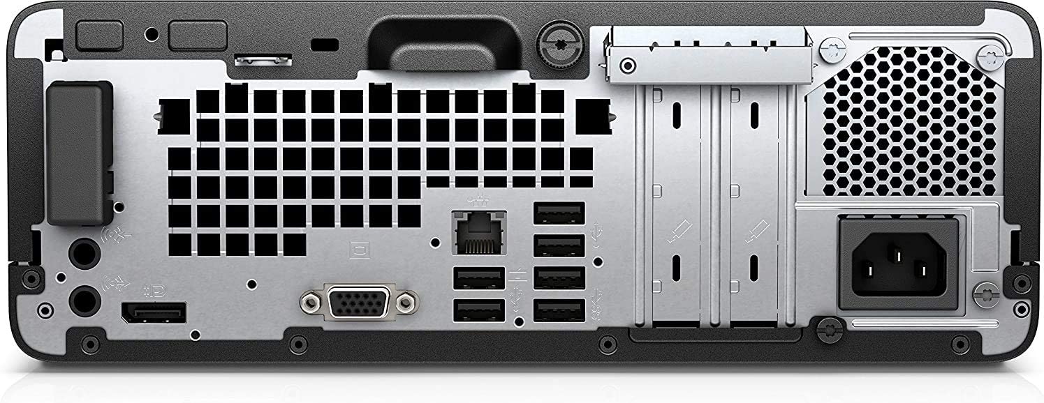 HP ProDesk 400:G5:SFFとK620 Amazon.co.jp: 中古パソコン HP ProDesk