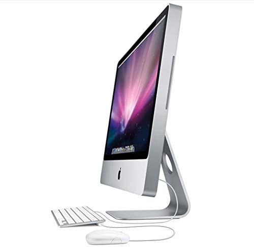 Apple MB417B/A iMac 21