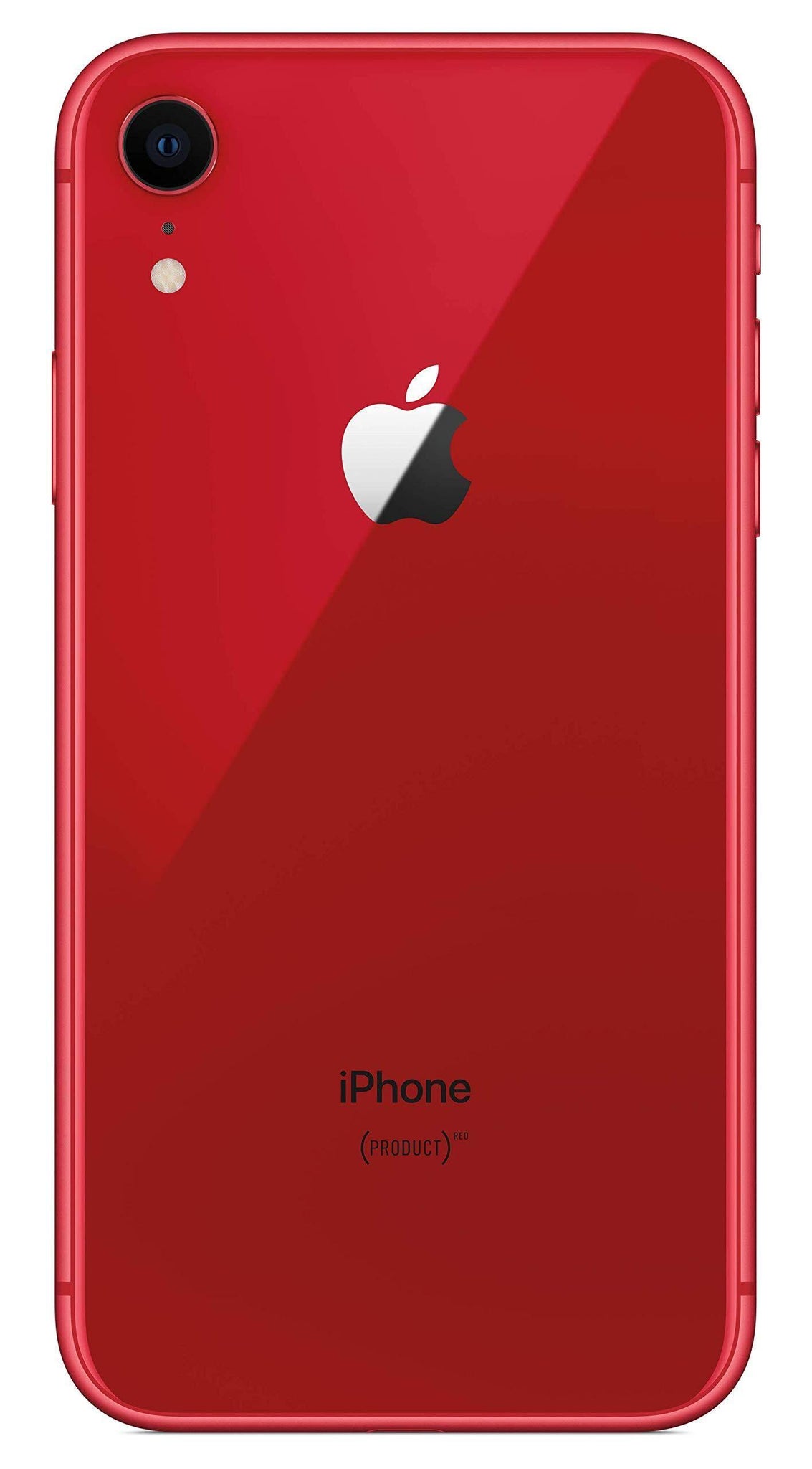 Apple iPhone XR (赤) 本体 ドコモSIM iPhone XR SIMフリー iPhoneXR