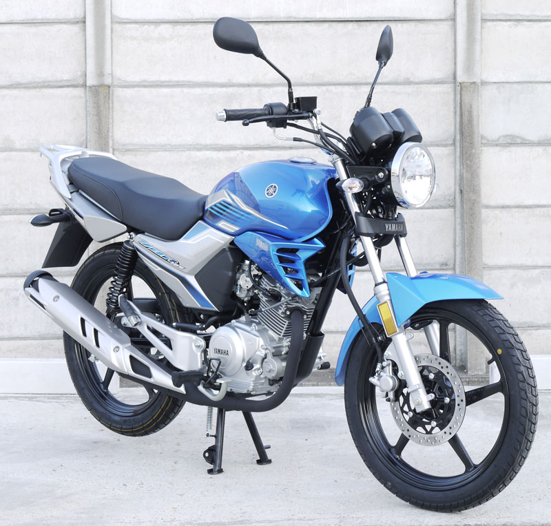 輸入バイク・輸入バイク用品・バイクパーツ 株式会社アトラス