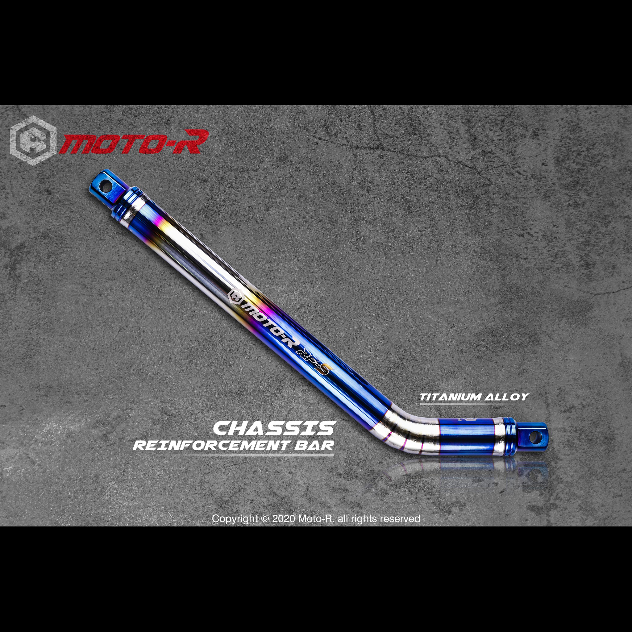 輸入バイク・輸入バイク用品・バイクパーツ 株式会社アトラス