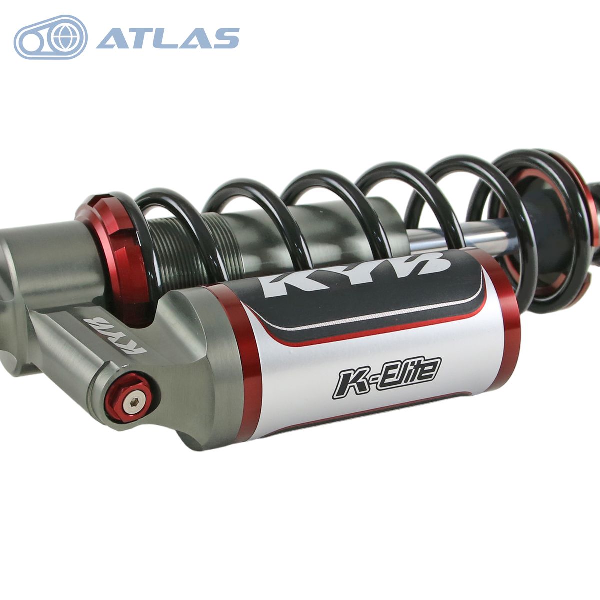 輸入バイク・輸入バイク用品・バイクパーツ 株式会社アトラス