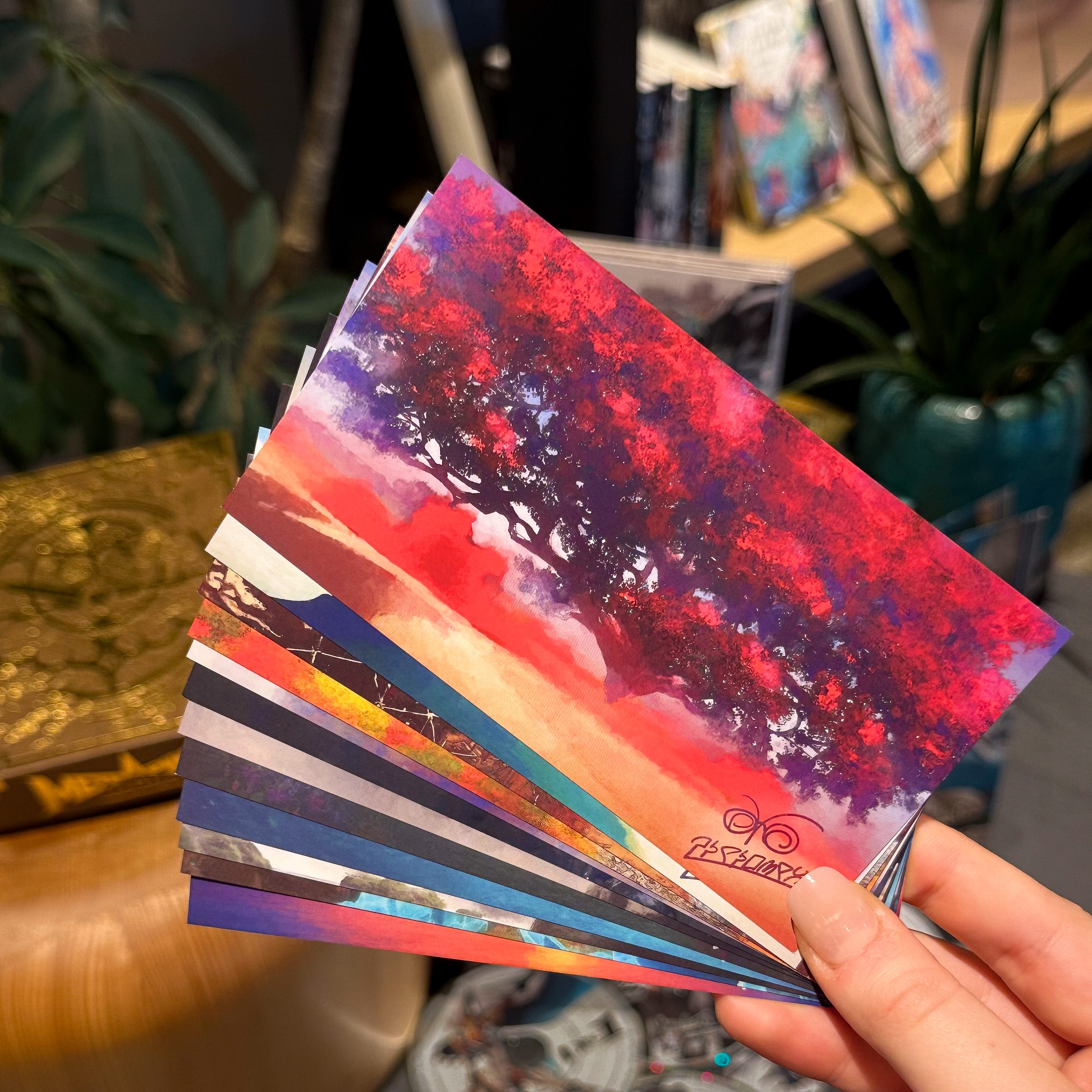 メタファー：リファンタジオ オリジナル・サウンドトラック」が本日