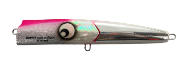 Bonger | Atoll アトール