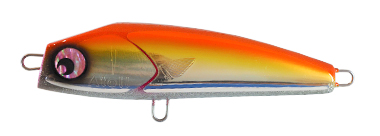 Giulia | Atoll アトール