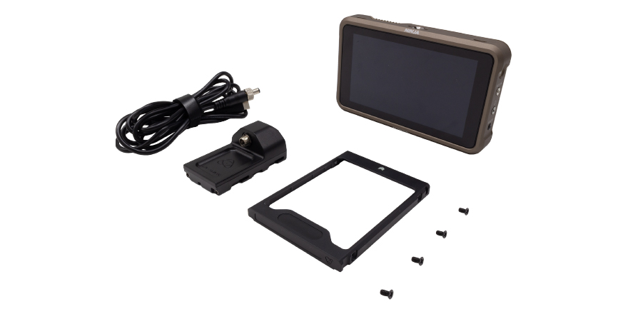 ATOMOS – アトモス