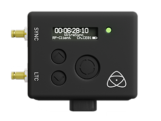 ATOMXCAS02_Silicone-Case-with-