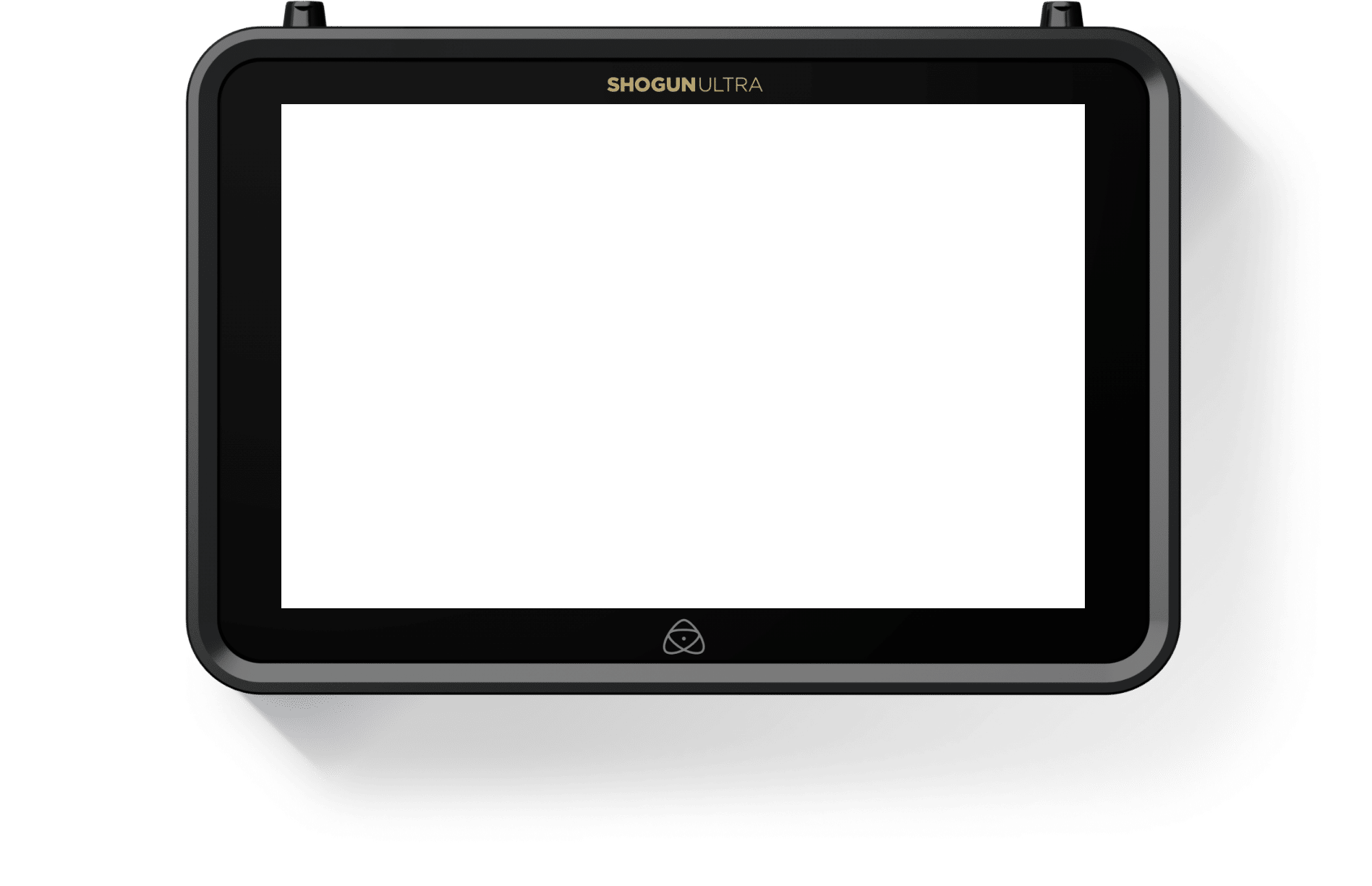 Shogun Ultra | Atomos