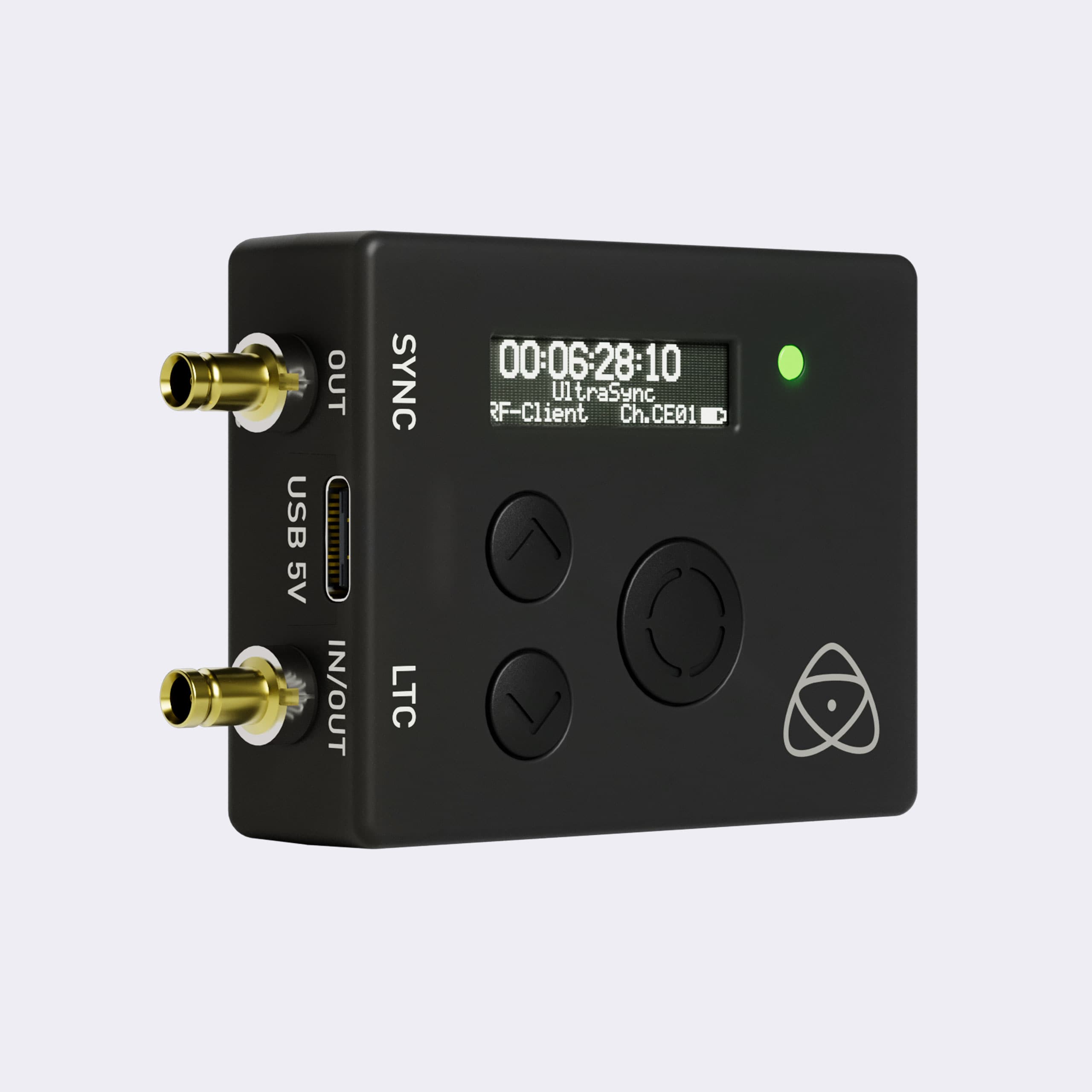 UltraSync One | Atomos