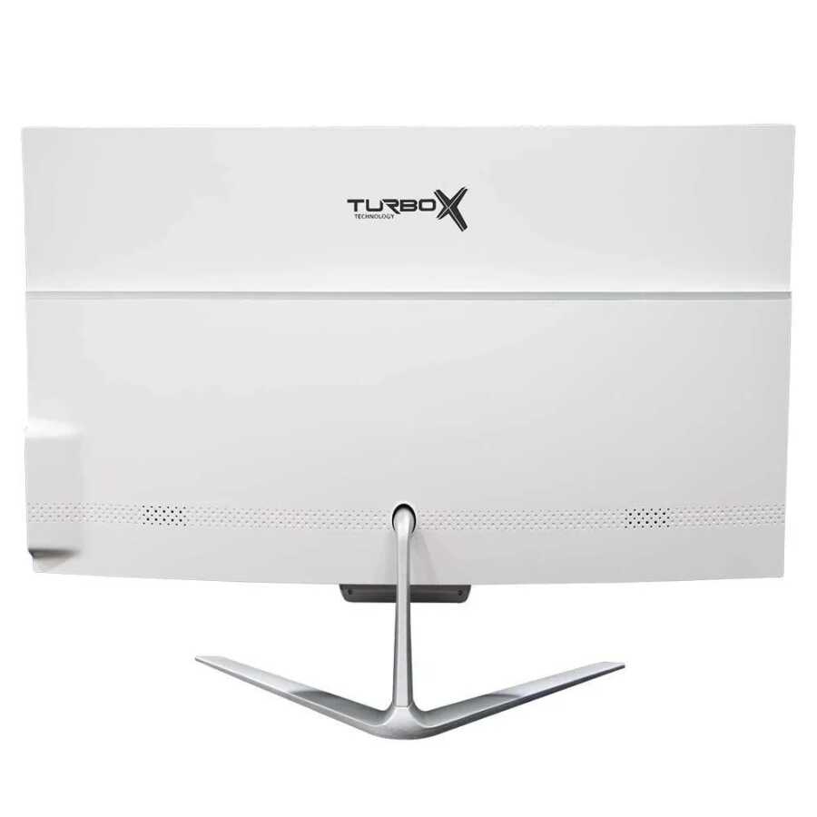 Turbox TAx907 Intel Core i7 2600 16GB Ram 1TB SSD 21.5 inç FHD