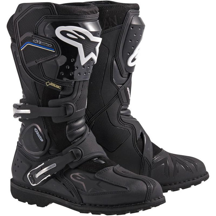 Alpinestars レーシングブーツ 27.5 43 opium y2k Alpinestars