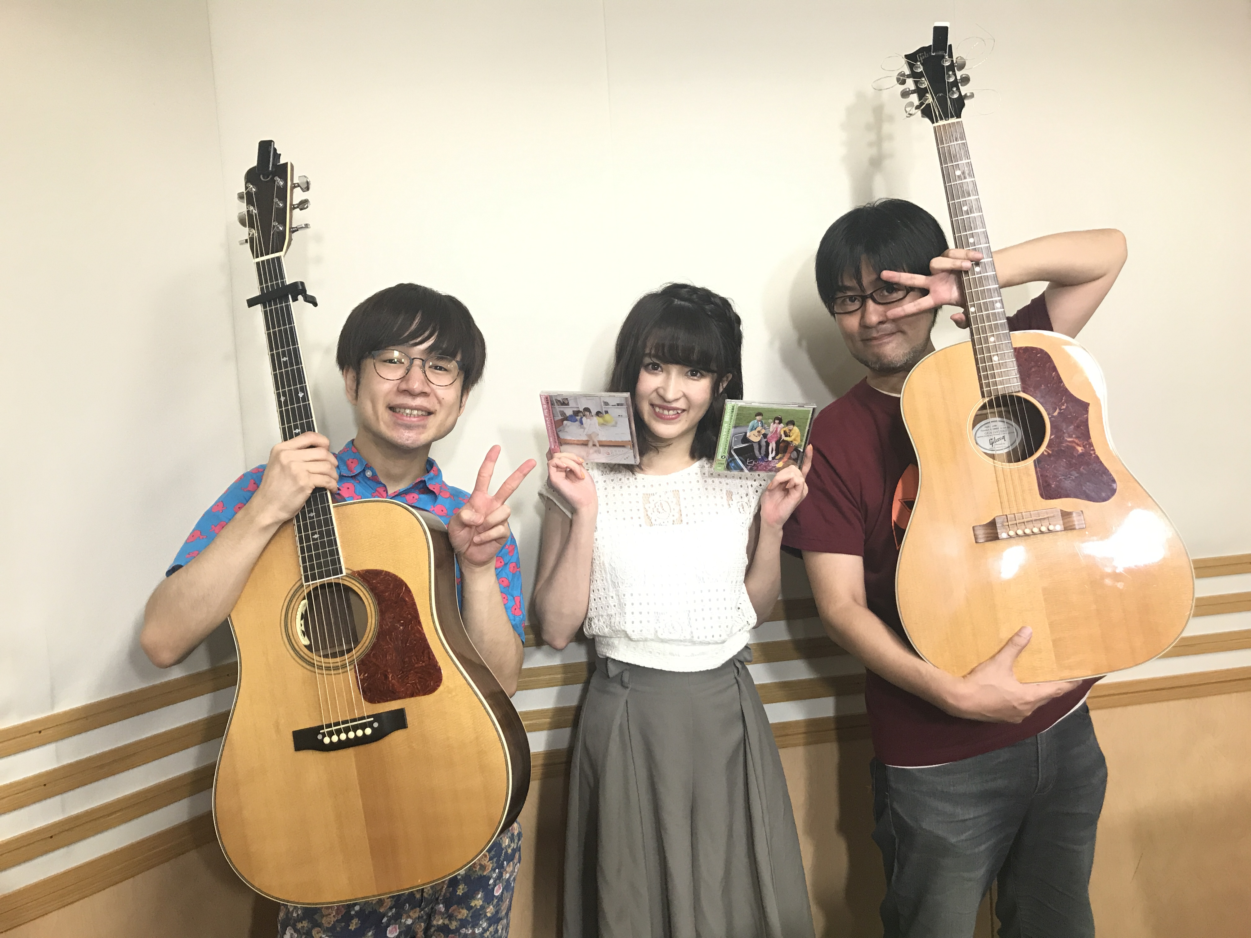 オッド・アイ/CD発売情報 | 株式会社アトミックモンキー