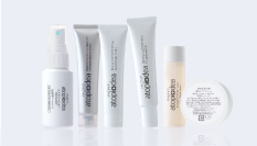 商品情報 | お薬に頼る前のスキンケア｜アトピディア