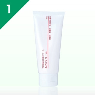 お薬に頼る前のスキンケア｜アトピディア | お薬に頼る前のスキンケア