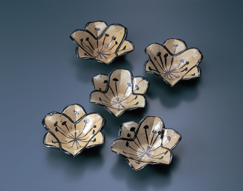 春季特別展 「大徳寺龍光院 国宝 曜変天目と破草鞋」 | MIHO MUSEUM