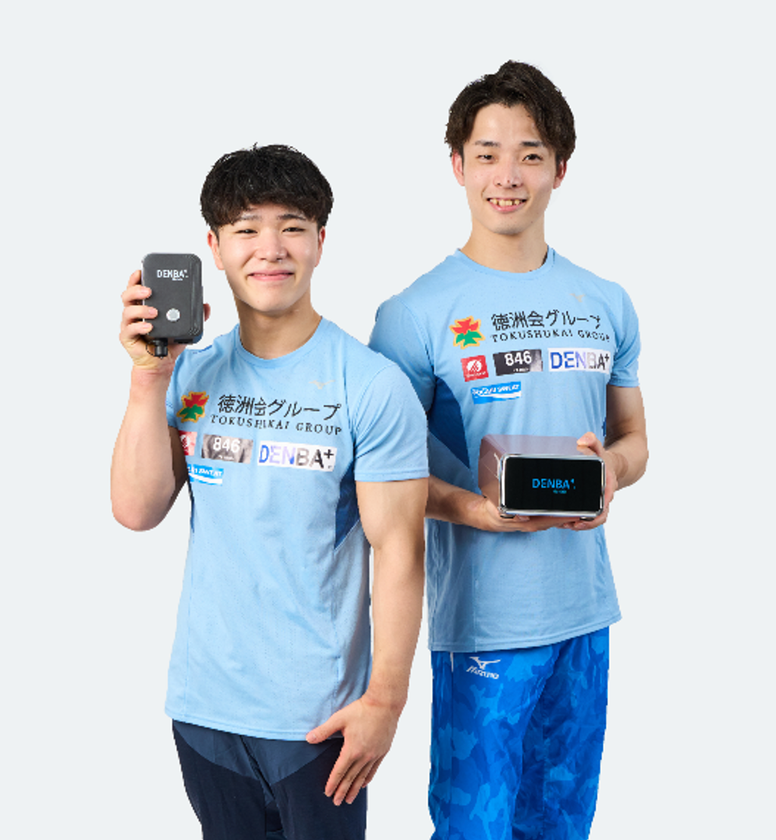 飲食業界の厨房革命！ 業務用冷凍冷蔵庫後付け「DENBA Fresh Pro」販売