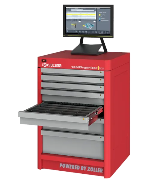 JIMTOF2024」出展のご案内 | 京セラ株式会社