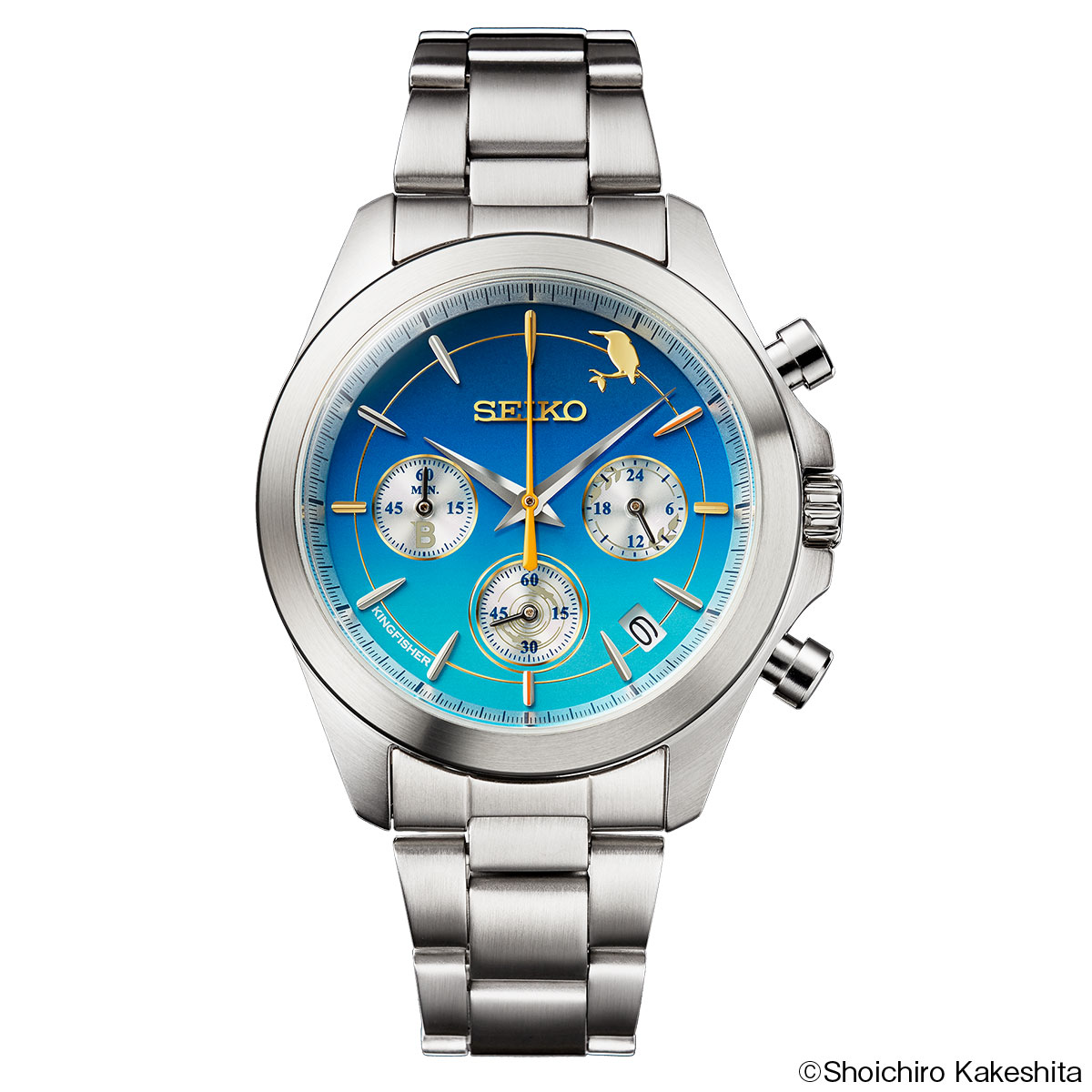 コン沢翡翠 ニノ型（7） コン沢翡翠 ニノ型（7） - メルカリ