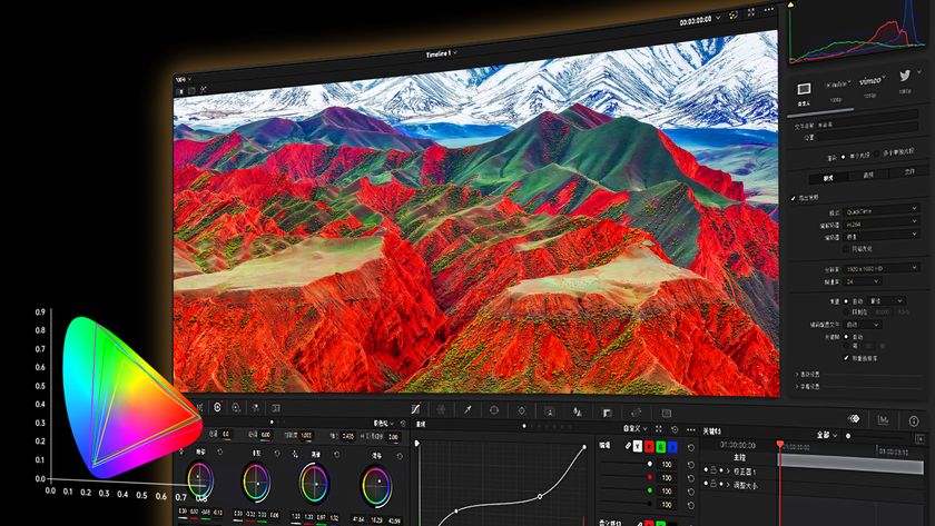 TCL、日本市場初の量子ドットMiniLED搭載モニターを発表 ゲーミング