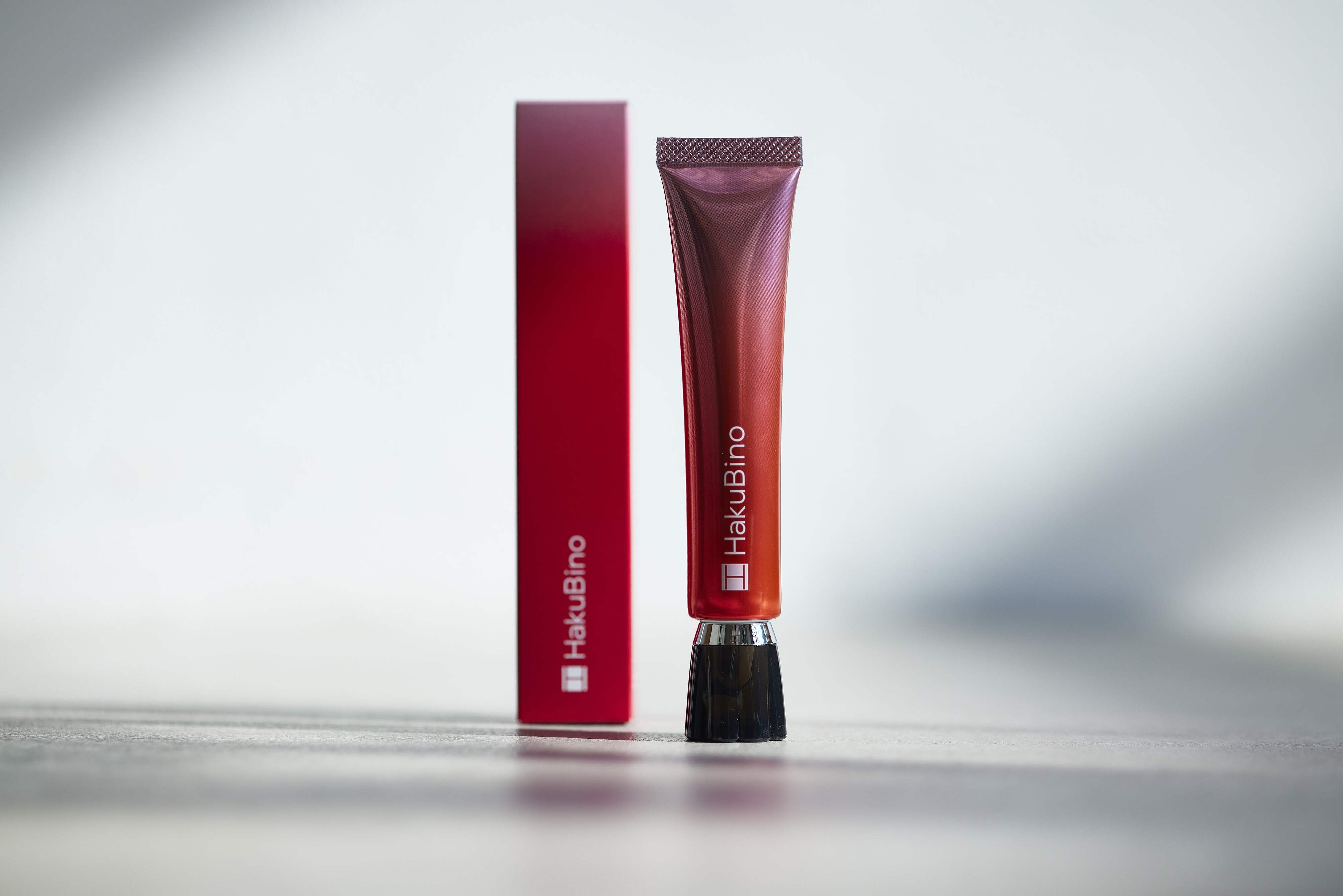 感動のシミ・シワ改善の体験をあなたにも！ 薬用リンクルクリームN