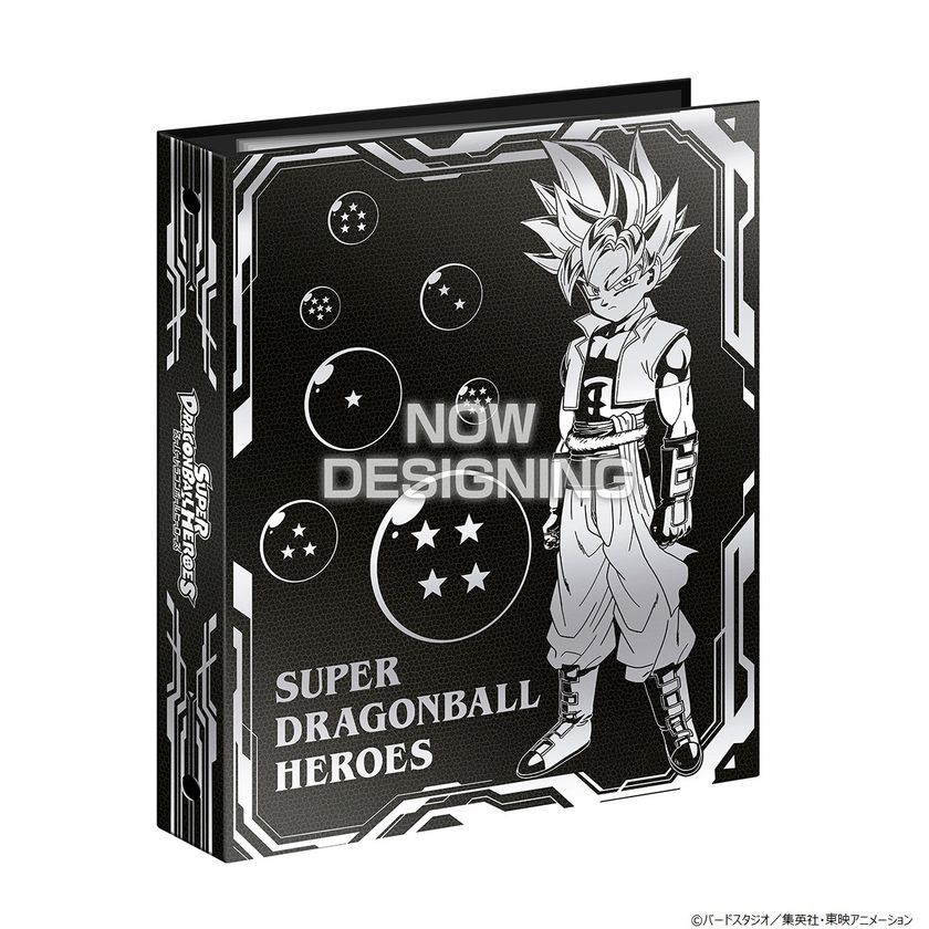 LL_img_403221_4.jpg?format=webp