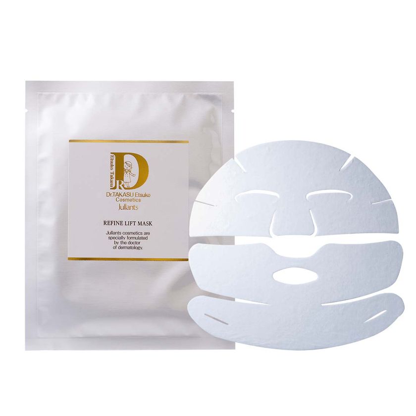 高須クリニック発ドクターズコスメ「ジュランツ」シリーズの 「トーン