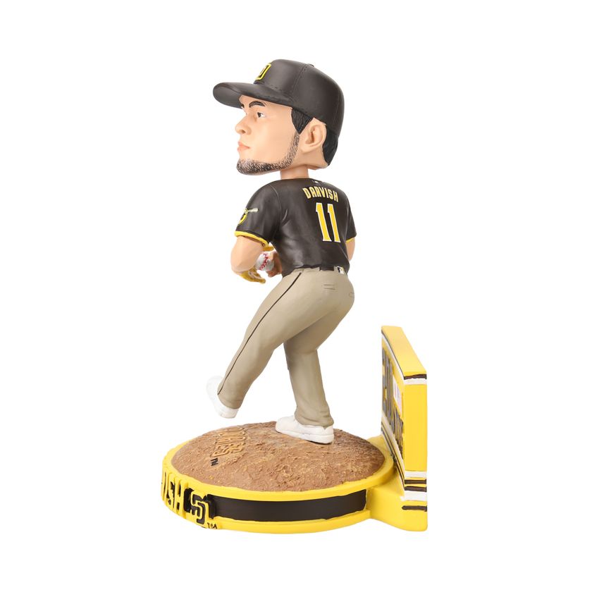 日本のファンの声が実現！ ダルビッシュ有選手・日米通算200勝記念の