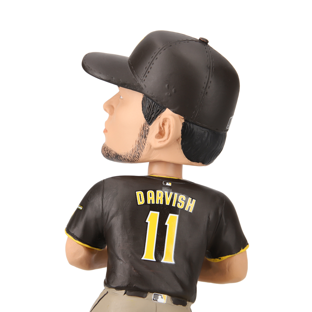 コリンシアン マイクロ南米版 シリーズ1 トーノ リポーター