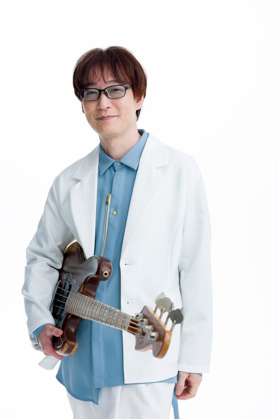 新生T-SQUARE 正式メンバーが決定！ T-SQUARE CONCERT TOUR 2025「TURN