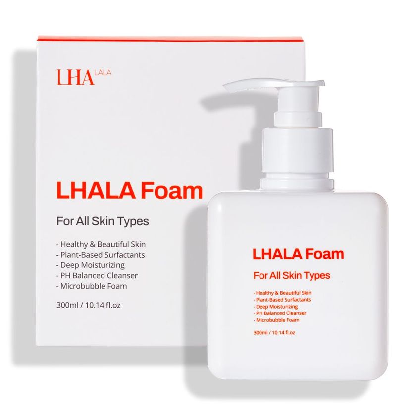 ララピール」ララフォーム＆ララゲルマスク サロン専売を開始 | 株式