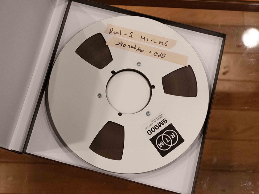 THE IDOLM@STER』20周年記念2025年限定バージョン 最新リマスター