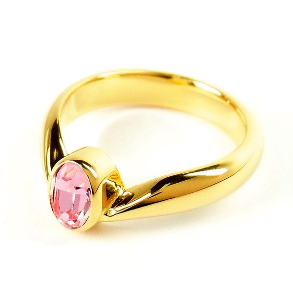 美少女戦士セーラームーンCrystal」 初のアクセサリーアイテムを