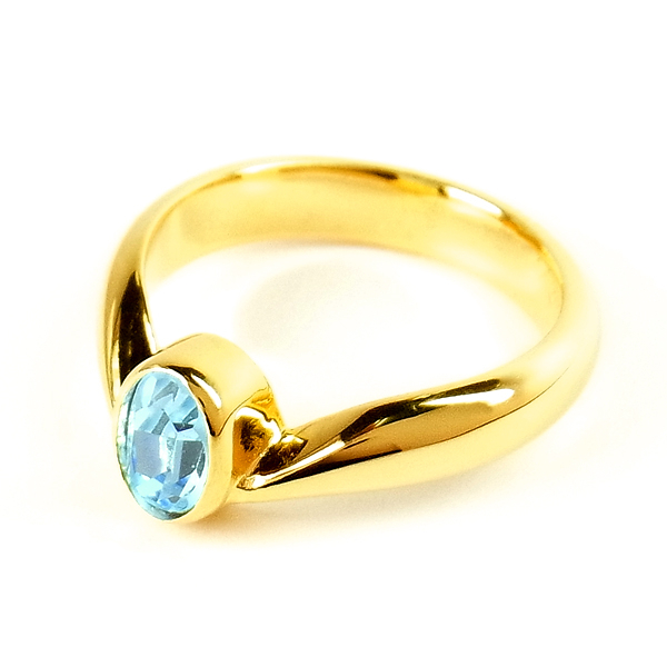 美少女戦士セーラームーンCrystal」 初のアクセサリーアイテムを