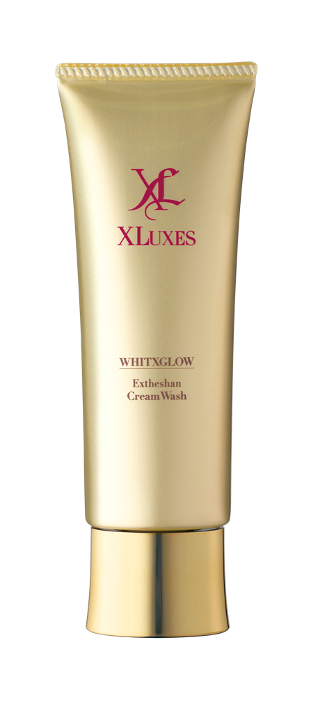 自分「至上最高峰」、くもりのない澄んだ艶肌へ 3種のヒト幹細胞培養液