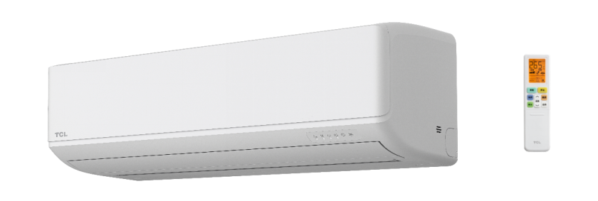 地デジもネット動画もフルハイビジョンで高画質 Androidシステム搭載