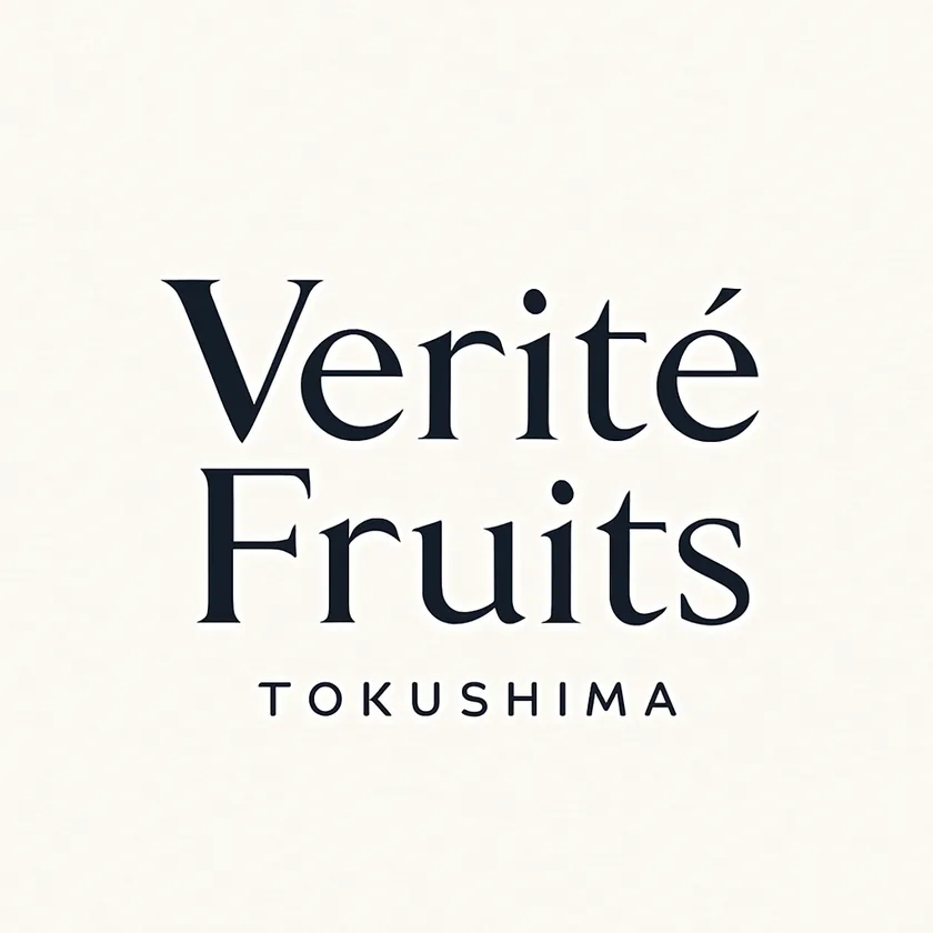 徳島県で、半田そうめんや徳島ラーメンなどの 卸売業を営んでいる