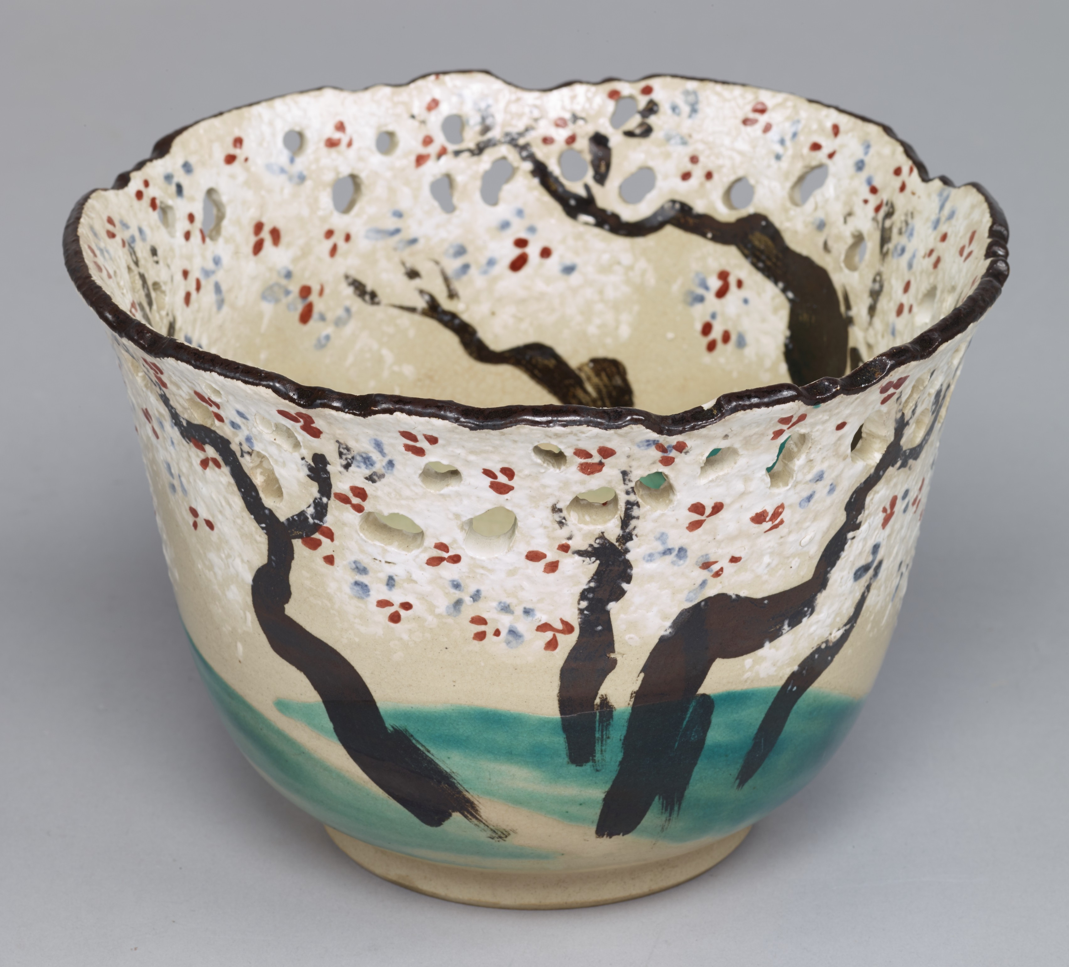 ニジゲンノモリ×『鬼滅の刃』コラボイベント “秋の夜長祭”第2弾