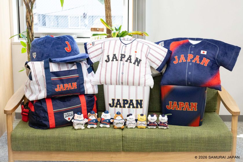 京都伏見桃山町『MOMOテラス』で4/20から“ちきゅうにやさしく”9周年