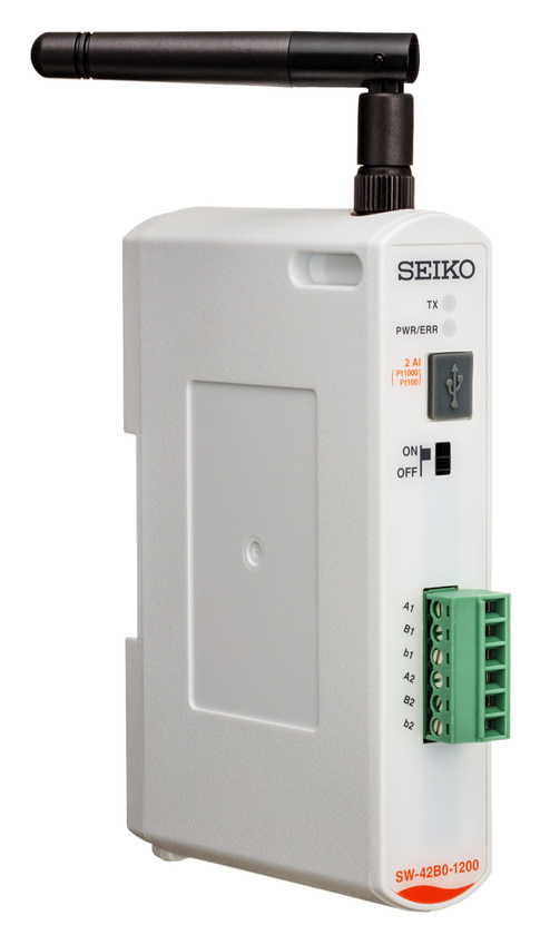 mPOSに適したコンパクトなレシートプリンター「RP-F10」発売