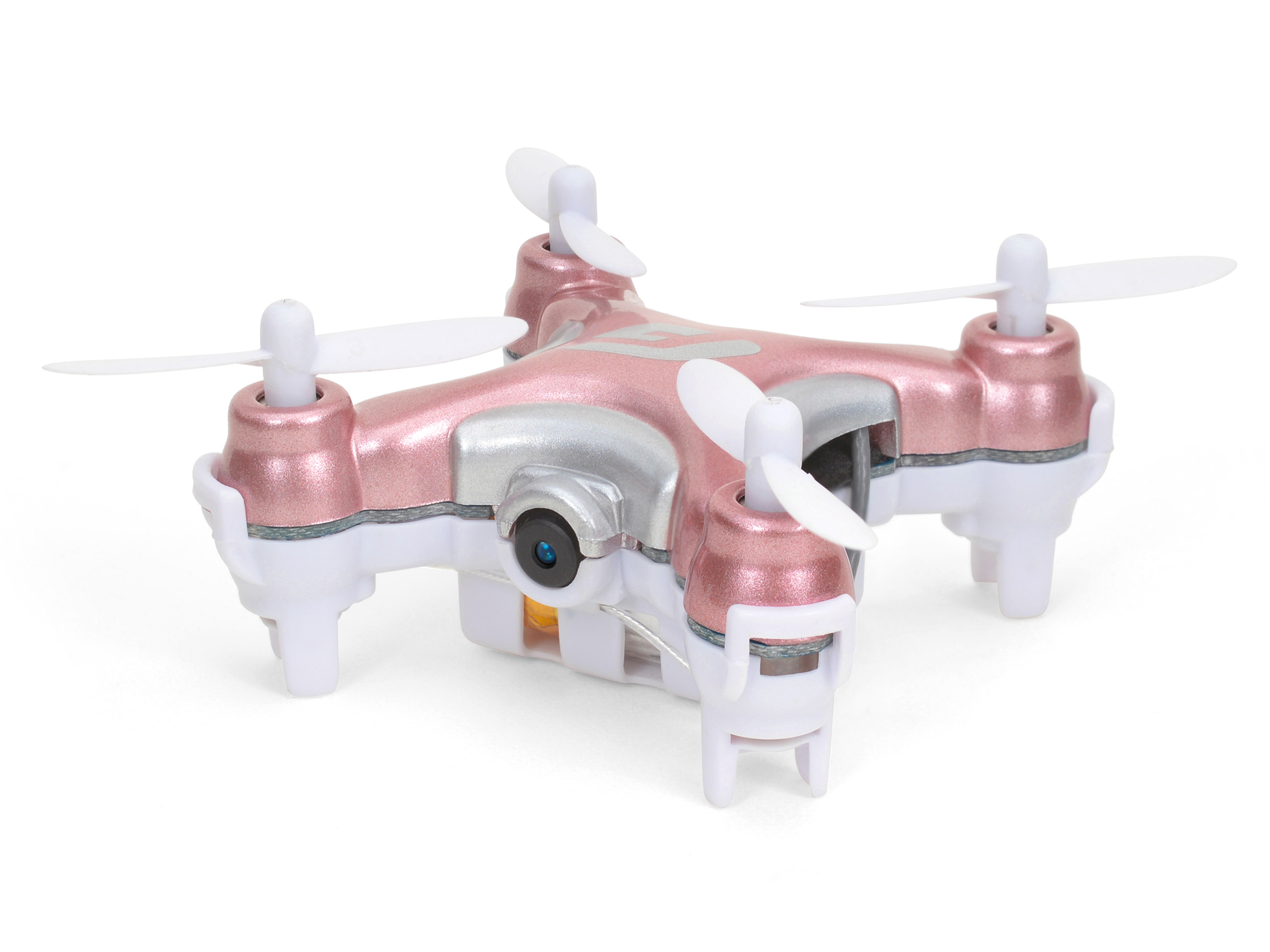 スマホで直感的に操縦！世界最小クラスのFPVドローン 「PXY Wi-Fi」を7