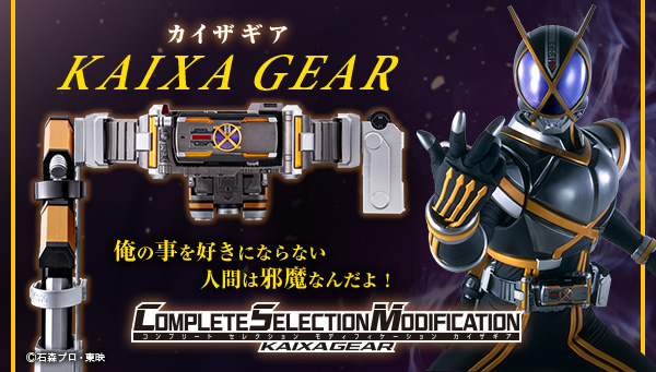 img_136643_1.jpg?w=384&format=webp