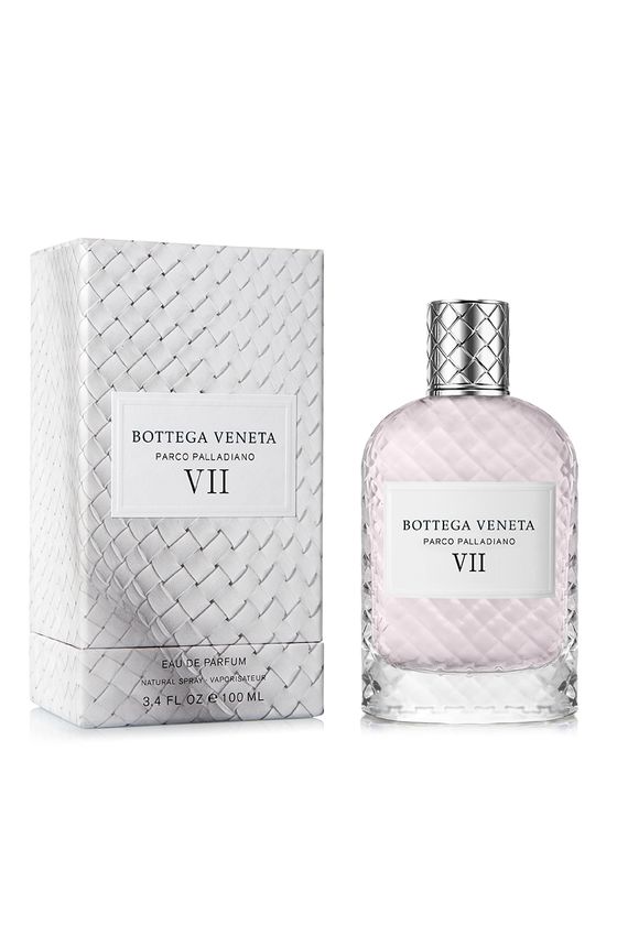 ボッテガ・ヴェネタより、 3種類のメンズ＆ウィメンズ向けフレグランス