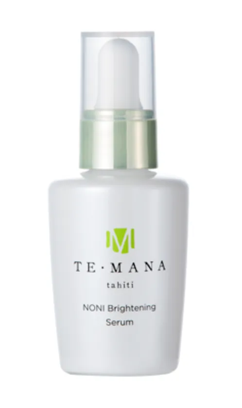 LL_img_129861_1.png?format=webp