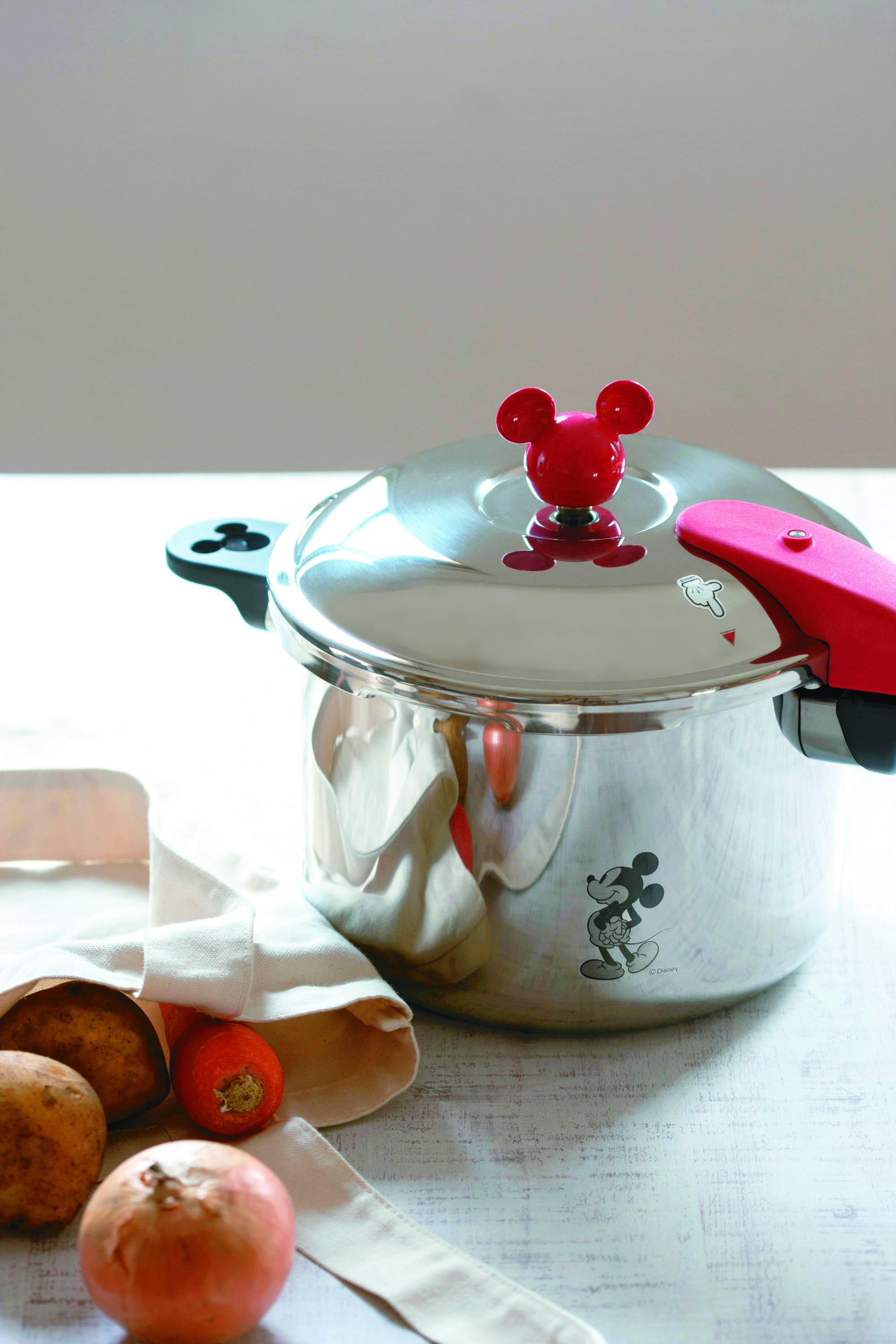 新製品のお知らせ ── 累計販売台数約270万台※1の“活力なべシリーズ