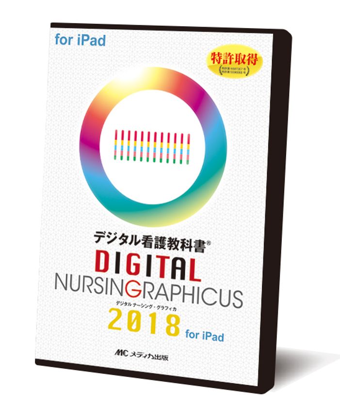 LL_img_148089_1.jpg?format=webp