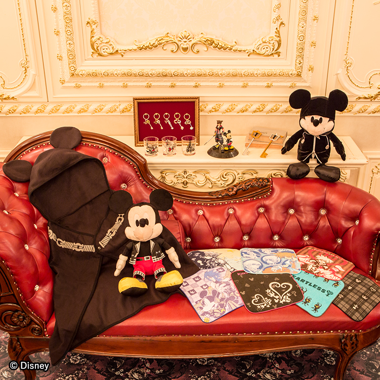 img_170486_1.jpg?format=webp